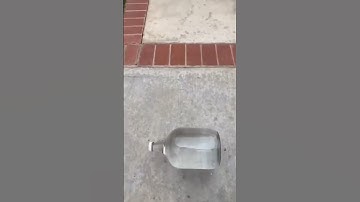 💼 ChatGPT Side Hustle Idea #2 | Make Money in the USA Writing Resumes with AI#tech #sidehustle #usa