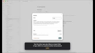 Fileclass #022 · When raw is the honest answer