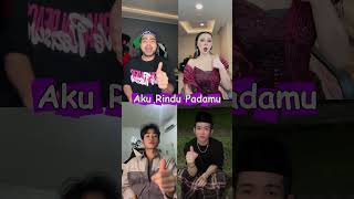 Download Lagu DC AKU RINDU PADAMU #shorts #short #shortvideo #viral #viralvideo #video #trending #dance #fyp MP3 Download Lagu DC AKU RINDU PADAMU #shorts #short #shortvideo #viral #viralvideo #video #trending #dance #fyp MP3