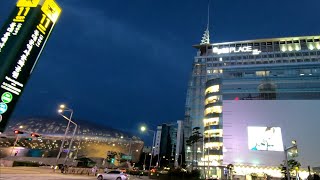 20200823_#8 °#Walking° From #Namsan Seoul Tower To Dongdaemun History&Culture Park in Seoul, Korea
