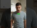 Макароны должны были быть простыми #shorts#юмор#прикол #готовка#макароны#смешно#комедия#смешныевидео