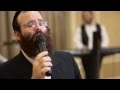 TAUSSIG 2 Official Music Video - Shloime Taussig - Sason V'simcha (Samba)