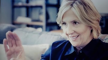 Brene Brown on Compassion