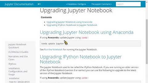 5-Jupyter vs Microbit 2之2