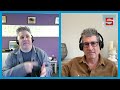 Building 48 in Denver: A Green Building Retrofit w/ Eric Corey Freed From CannonDesign
