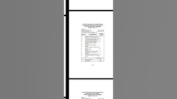 Seba#Class 9 annual exam syllabus#2022