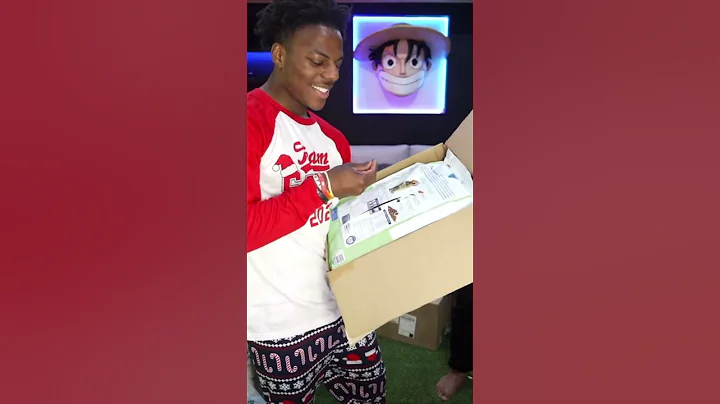 Ishowspeed eats dog 🐕 *FOOD* #ishowspeedy #ishowspeed #ishowspeedshorts