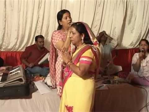  bhajan  krishnabhajan Marriages bhajan part 3 by krishan anuragi kiran 8510001760