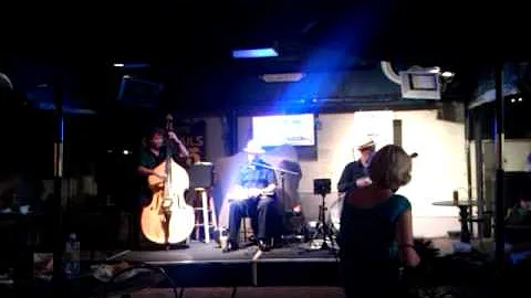 VIDEO0015