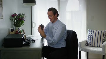 SightCall for Zendesk Video Assistance