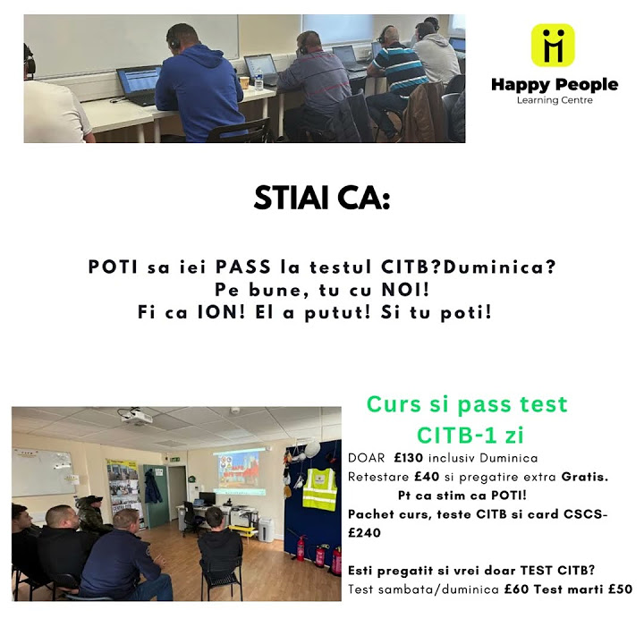 stiai-ca-poti-sa-iei-pass-la-test-citb-azi-youtube