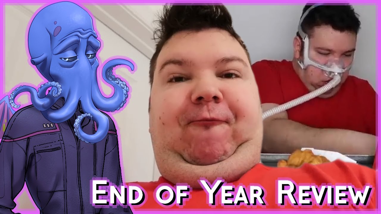 НЕУДАЧНОЕ ПУТЕШЕСТВИЕ АВОКАДО НИКОКАДО В 2023 ГОДУ