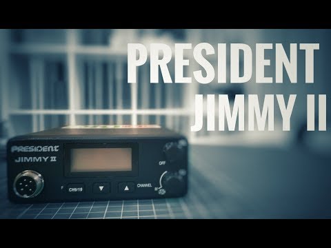 Wideo: Jak Skonfigurować Jimma