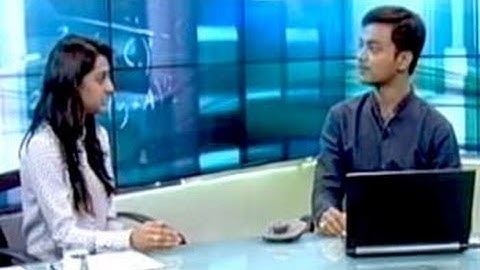 The big debate: Should freedom of expression be absolute?