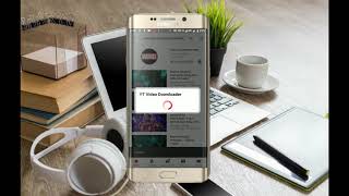 YT Youtube Video Downloader to Download Youtube video and music (One Touch) screenshot 5