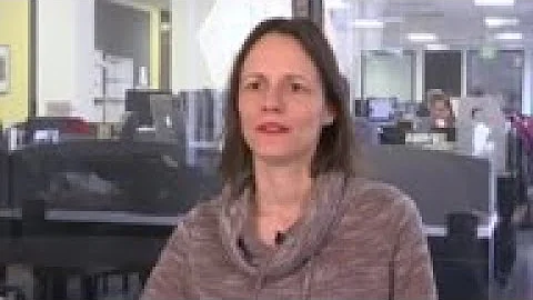 Facebook bans 'white nationalist' group