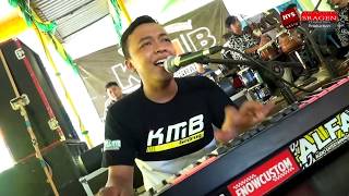 Kasih Tak Sampai - Campursari Kmb Live Bembem Rt.13, Sukorejo, Sambirejo, Sragen