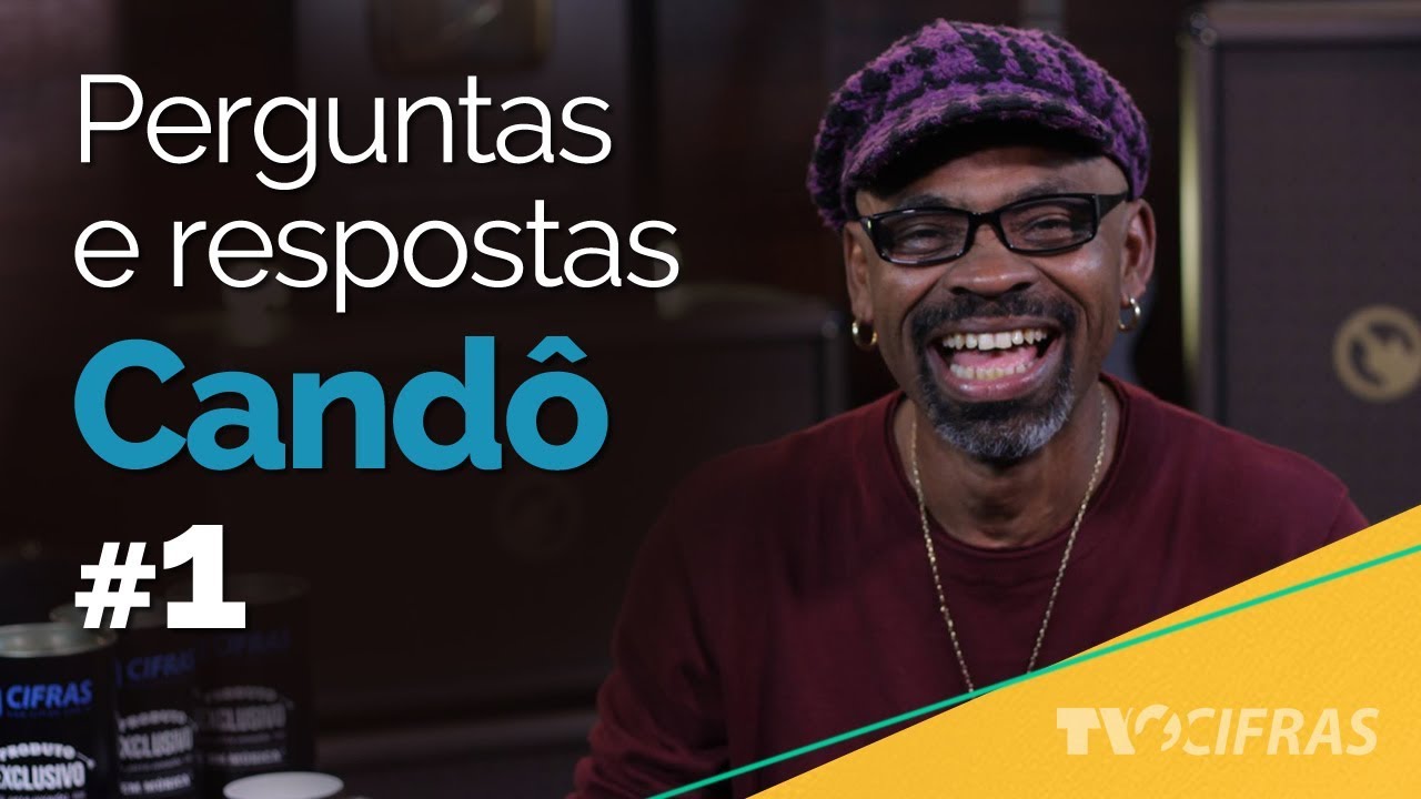 Cando es Cando es