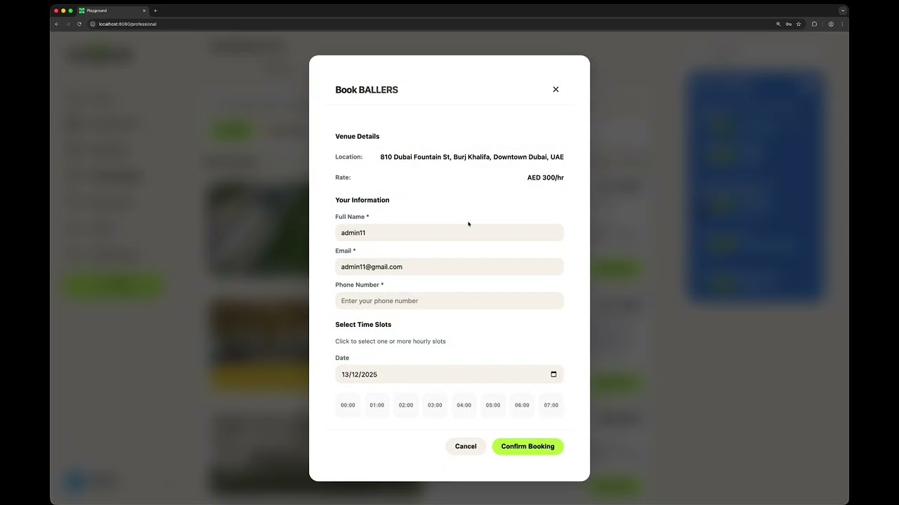 CST2120 - Abhinav Baiju M01033894