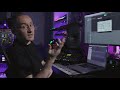 Unfiltered audio  silo  demo  richard devine  plugin alliance