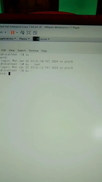 how-to-switch-local-user-to-super-user-in-linux-how-to-convert-user-in