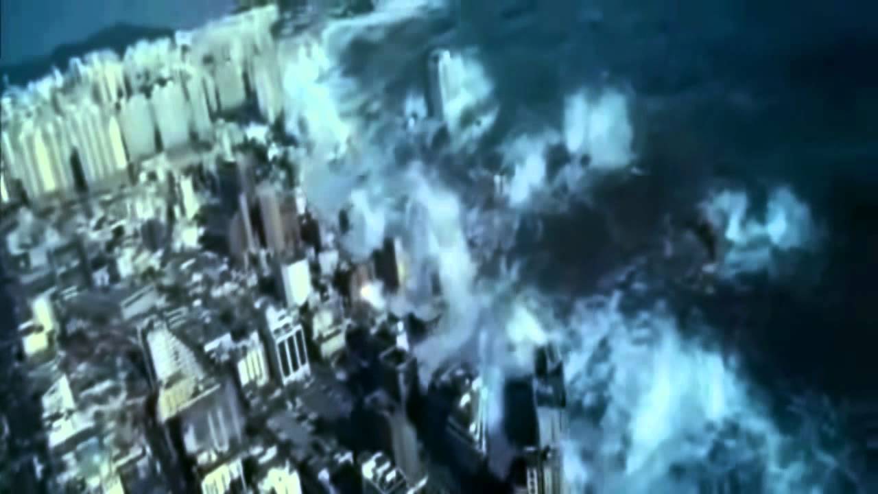 Résultat de recherche d'images pour "‫شأهد أضخم تسونامي في تاريخ البشرية - 2011‬‎"