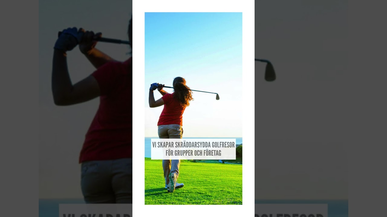 Boka din nästa resa med WBE Travel