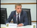 Пресс-конференция о Велодне 2017 в Харькове