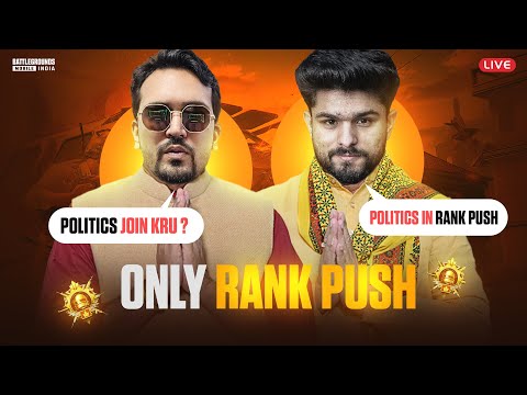 ผลสลากกินแบ่งรัฐบาล วันที่ 1 พย. 2567