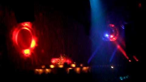 Reverze 2010 