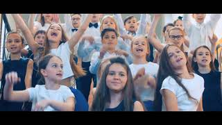 Superstar! Суперкласс! Суперучитель! #16гимназия2019 #ремиксЛобода #ремиксСуперзвезда Superstar! Суперкласс! Суперучитель! #16гимназия2019 #ремиксЛобода #ремиксСуперзвезда
