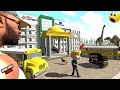Student in indian bike driving 3d  character upgrade indian bike driving 3d new update indian bike