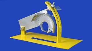 видео: НЕ ДУМАЙ КУПИТЬ, А СДЕЛАЙ САМ!!! Топ-3 разных полезных идеи картинка: НЕ ДУМАЙ КУПИТЬ, А СДЕЛАЙ САМ!!! Топ-3 разных полезных идеи