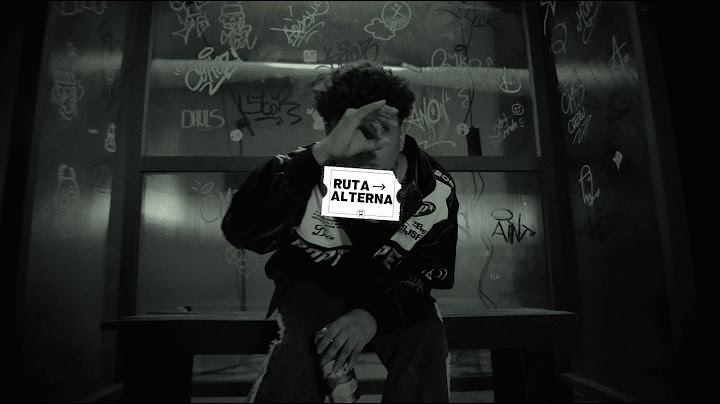 SKILLBEA - BUS SESSION | ADELANTO