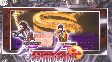 👀☠️ 𝘾𝙀𝙍𝙏𝙄𝙁𝙄𝙀𝘿 𝙃𝙄𝙏 𝙋𝙐𝘽𝙂 𝙇𝙊𝘽𝘽𝙔 𝙀𝘿𝙄𝙏 𝘼𝙁𝙏𝙀𝙍 100 𝙇𝙄𝙆𝙀 ❤ 𝙓𝙈𝙇 𝙁𝙄𝙇𝙀 𝘼𝙇𝙄𝙂𝙃𝙏 𝙈𝙊𝙏𝙄𝙊𝙉 𝘾𝘾 𝙋𝙐𝙈𝙋 𝙓𝙈𝙇 𝘼𝙁𝙏𝙀𝙍 100 𝙇𝙄𝙆𝙀