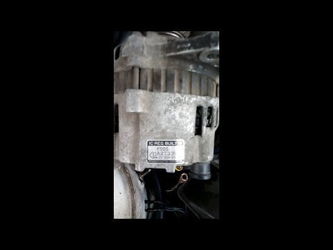      626 ge