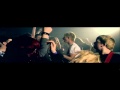 Reaper In Sicily 'We Are The Show' Kerrang! Exclusive!
