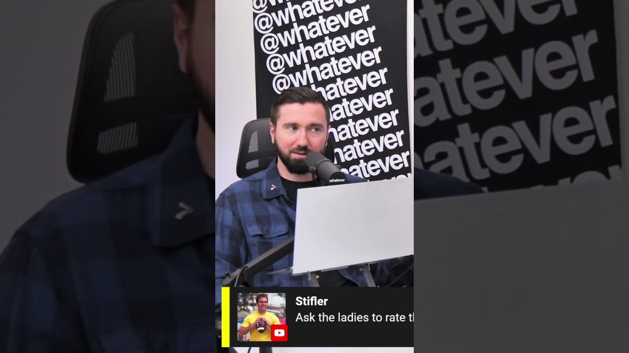 Modern Womens Delusion