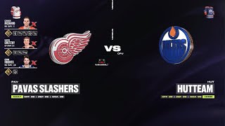[PS5] HUT Squad Battles Season 32: Let's get this new season started