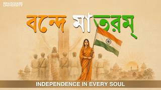 From Forgotten Heroes to a Free India | 80th Independence Day 2026 | Independence Day Special