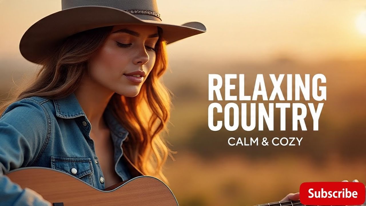 Top Country Music 2025 - Romantic Love Songs | Best Love & Romantic Country Songs Playlist Vol 9