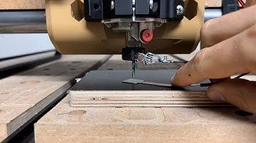 V1 Engineering Lowrider V4 - Custom Features