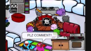 cutyzoey RANDOM CPTV!