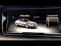 New Mercedes Benz S Class AMG line - Taj Prestige Cars