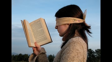 Provide Multiple Means of Representation for UDL (Universal Design for Learning)