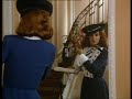 3.Teil - "Erben der Liebe" Stefanie Powers (28.02.1987) deutsche Fassung