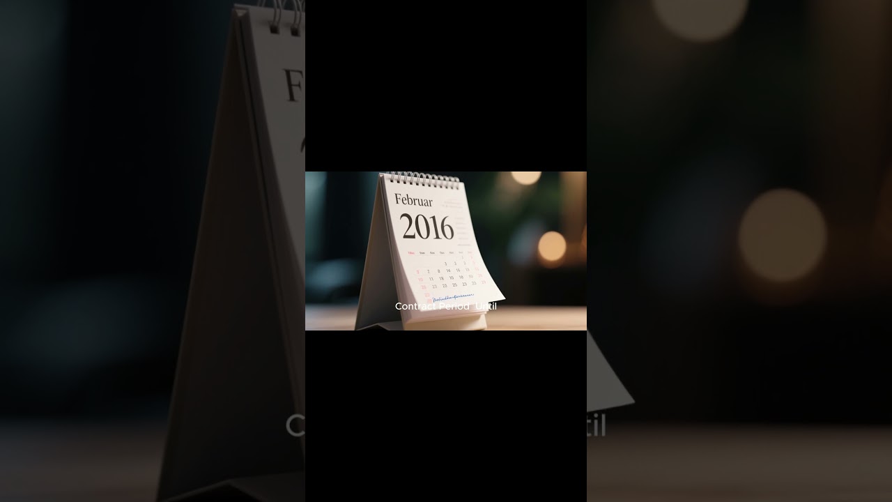 Postdoc in South Korea 2025 | Yonsei & Dongguk University Hiring