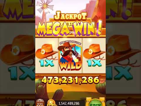 Zeus 2 | Siempre Tenemos UNA Primera VEZ 🥳 #tragamonedasclasicas #maquinitas #juegos #tragamonedas #dinero