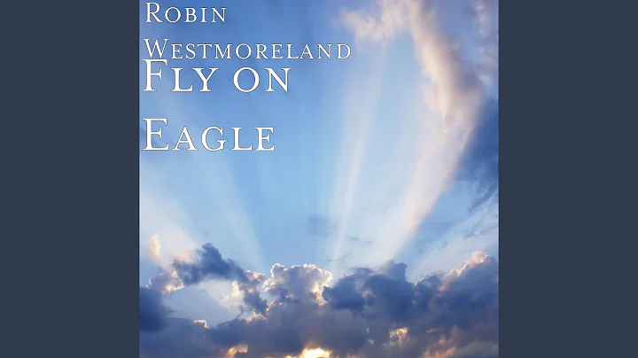 Fly on Eagle