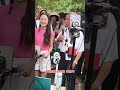 云南山歌 叫我不嫖我要嫖 污污污 云南山歌 叫我不嫖我要嫖 污污污